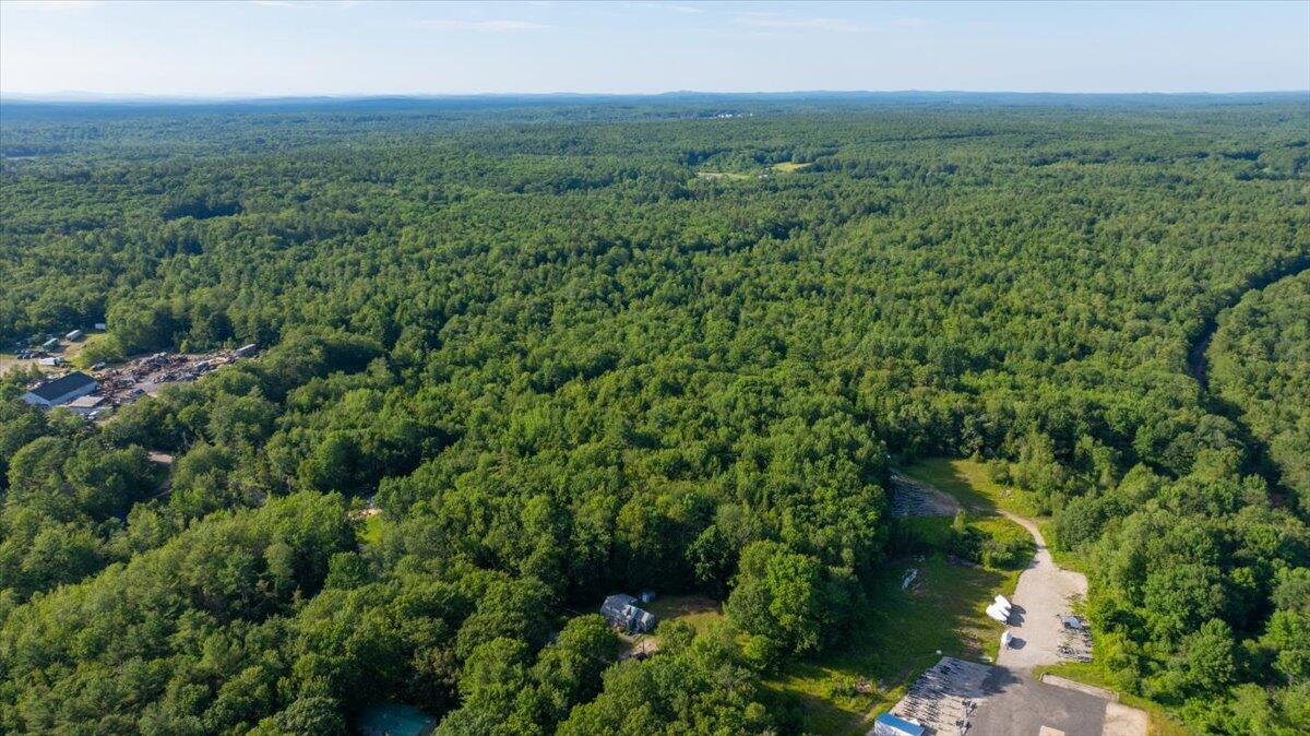 31 Allen Range Road Freeport ME 04032