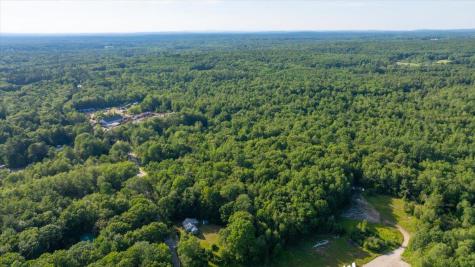 31 Allen Range Road Freeport ME 04032