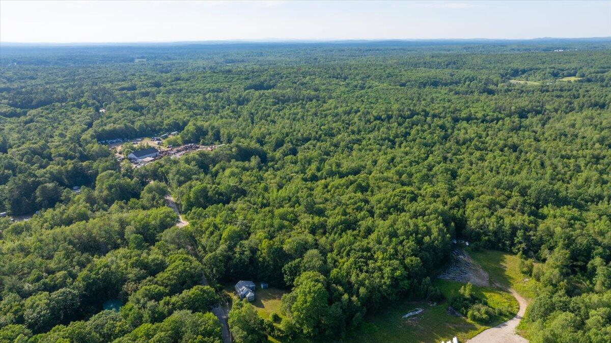 31 Allen Range Road Freeport ME 04032