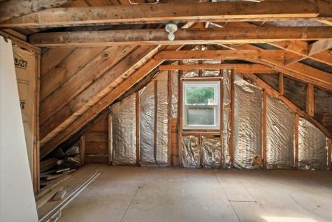 31 Allen Range Road Freeport ME 04032