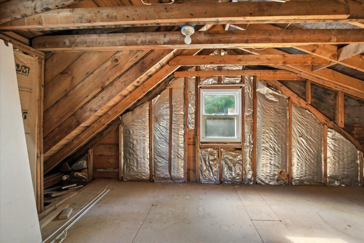 31 Allen Range Road Freeport ME 04032