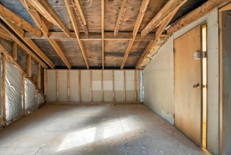 31 Allen Range Road Freeport ME 04032