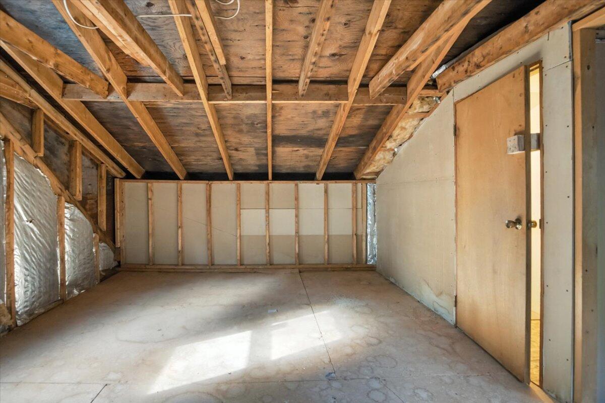 31 Allen Range Road Freeport ME 04032