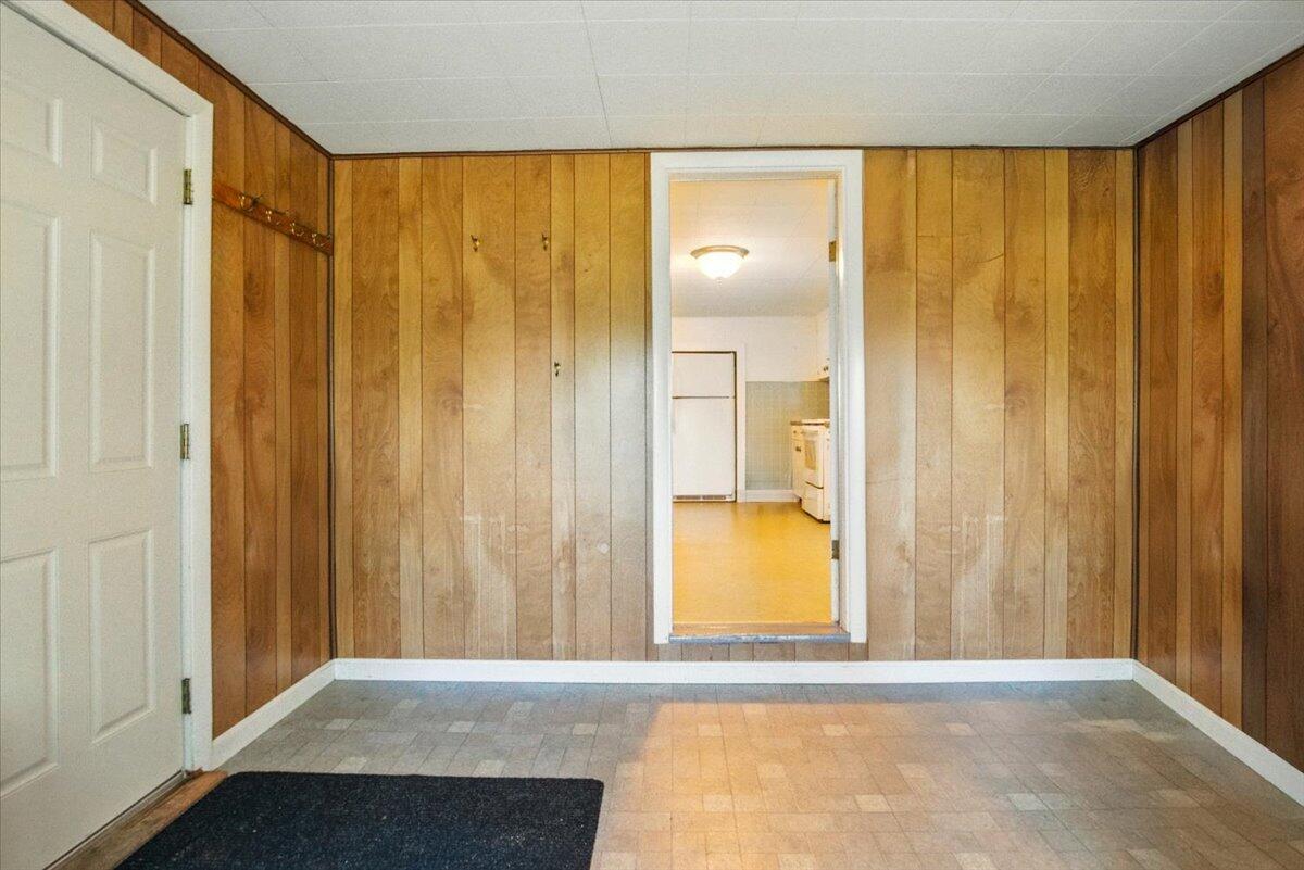 31 Allen Range Road Freeport ME 04032