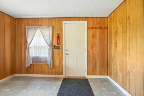 31 Allen Range Road Freeport ME 04032