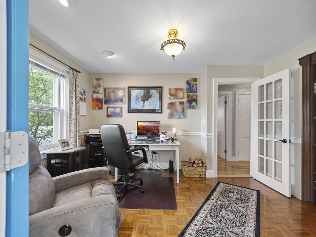 3 Violette Avenue Waterville ME 04901