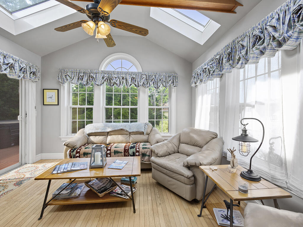 3 Violette Avenue Waterville ME 04901