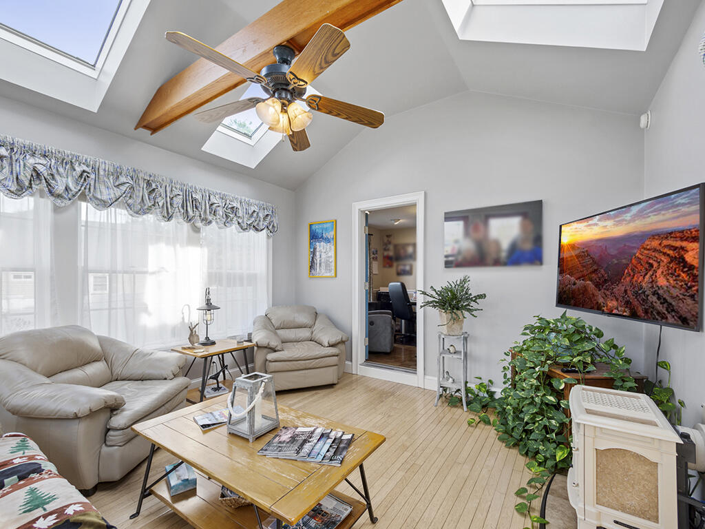 3 Violette Avenue Waterville ME 04901