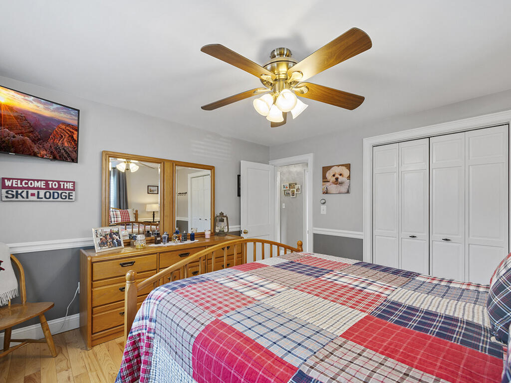3 Violette Avenue Waterville ME 04901