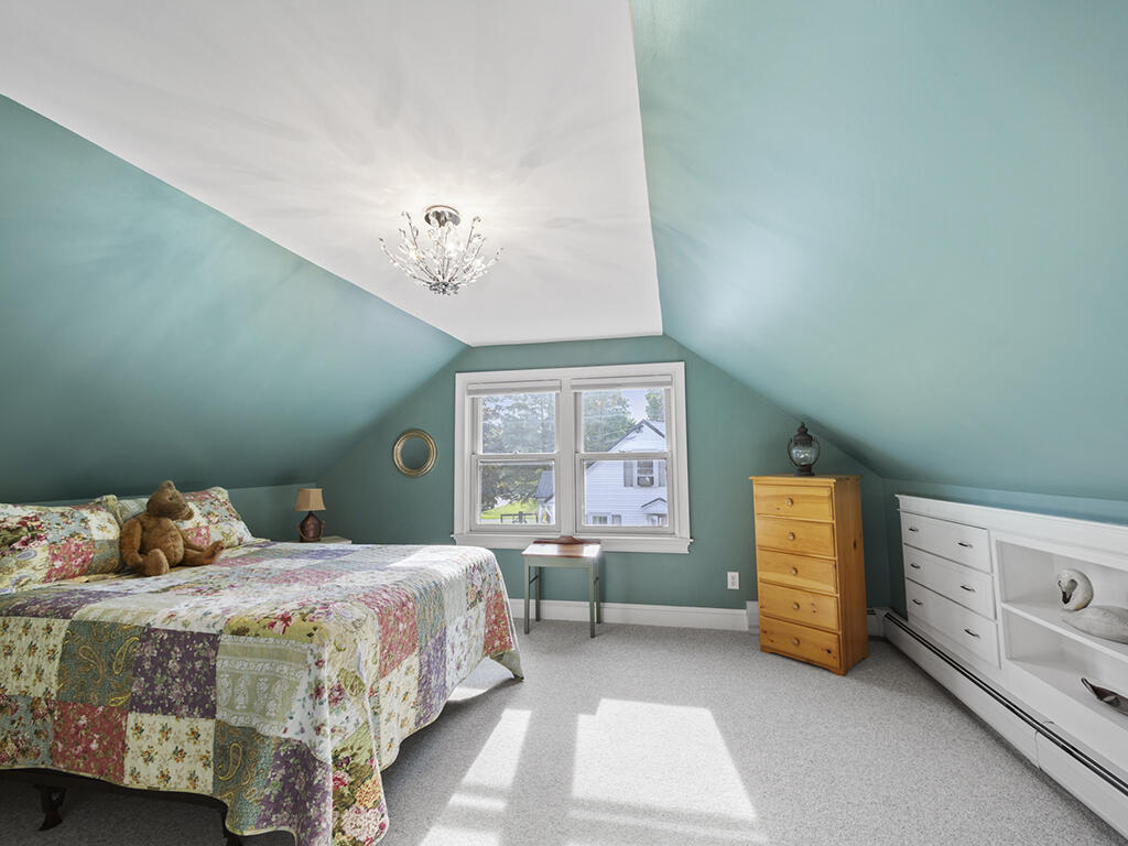 3 Violette Avenue Waterville ME 04901