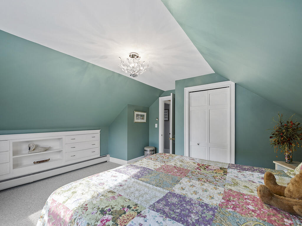3 Violette Avenue Waterville ME 04901