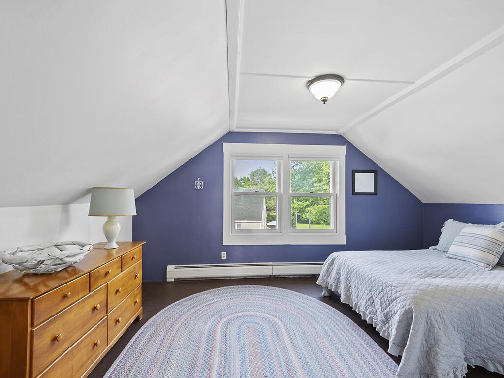 3 Violette Avenue Waterville ME 04901