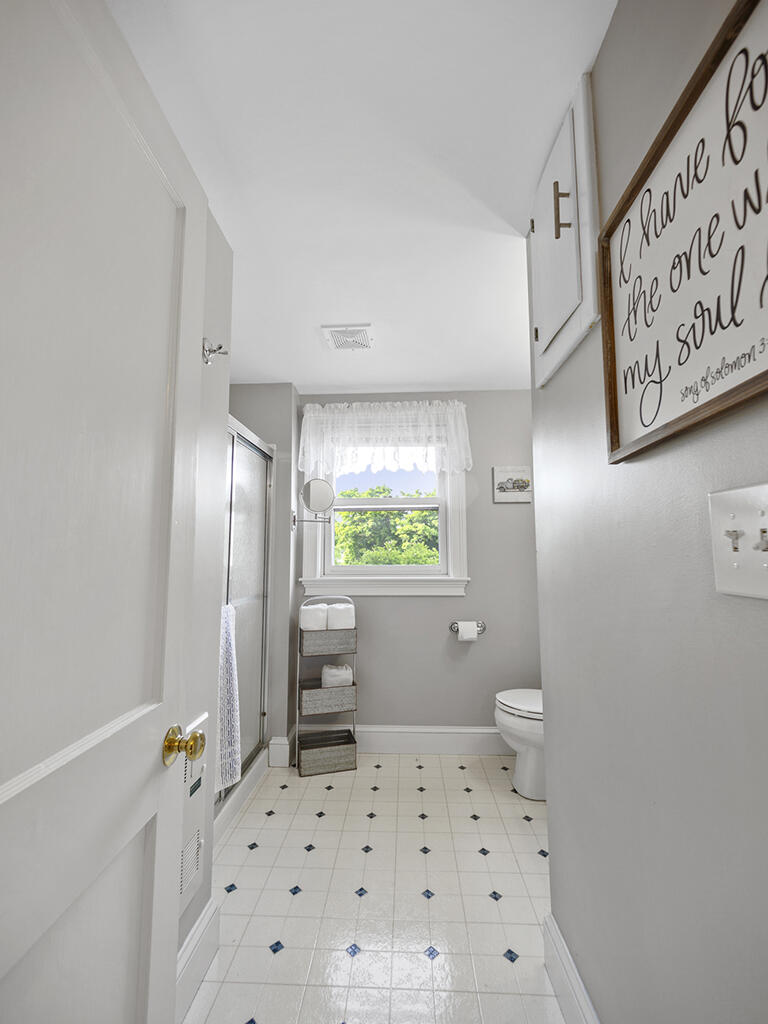 3 Violette Avenue Waterville ME 04901