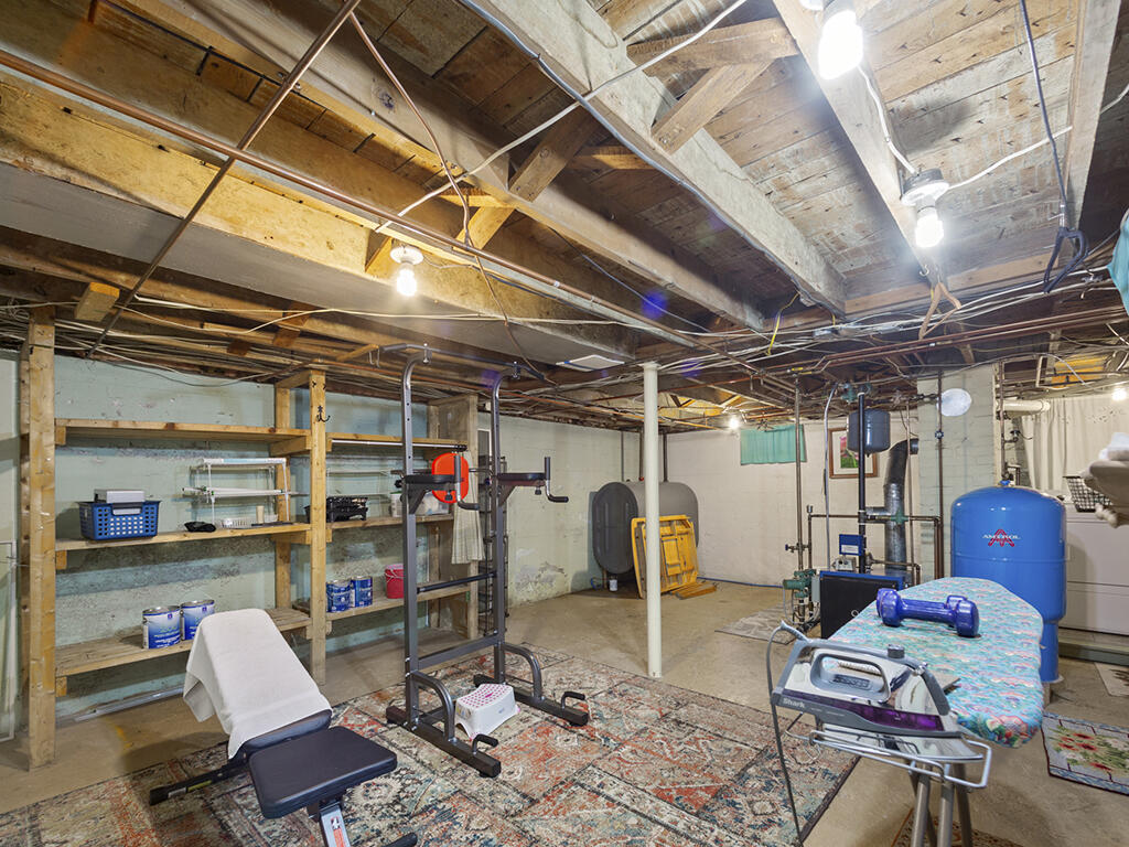 3 Violette Avenue Waterville ME 04901