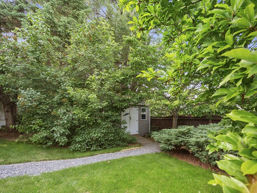 3 Violette Avenue Waterville ME 04901
