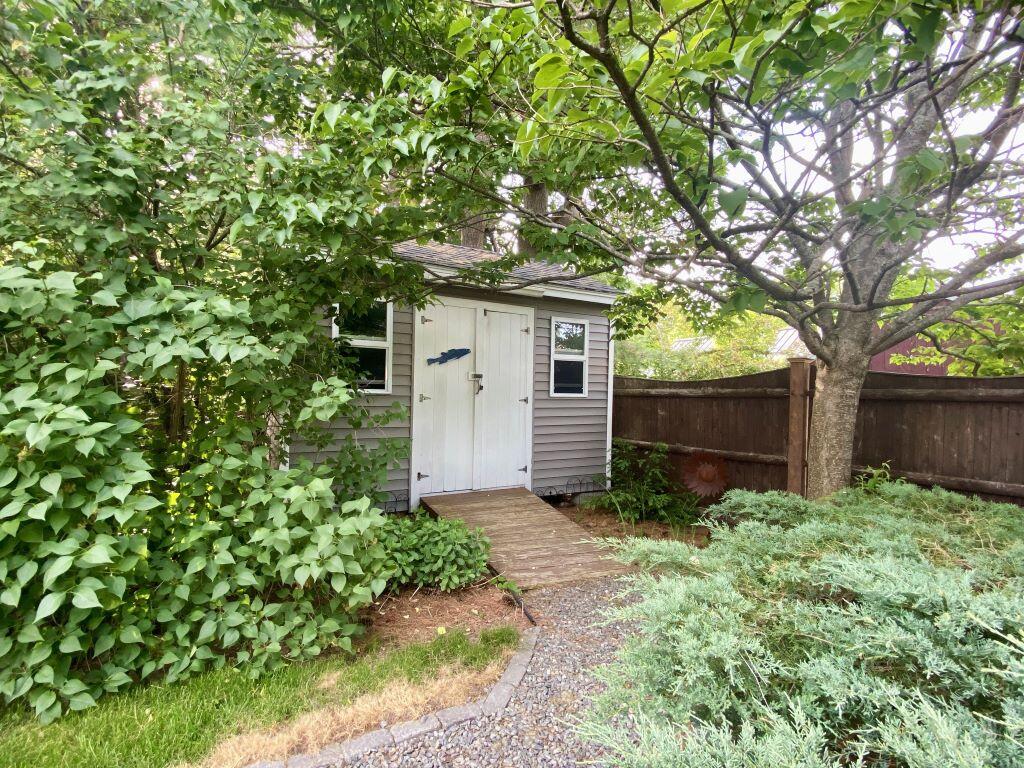 3 Violette Avenue Waterville ME 04901
