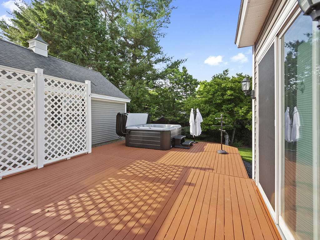 3 Violette Avenue Waterville ME 04901