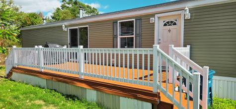 7 Blackberry Place Kittery ME 03904