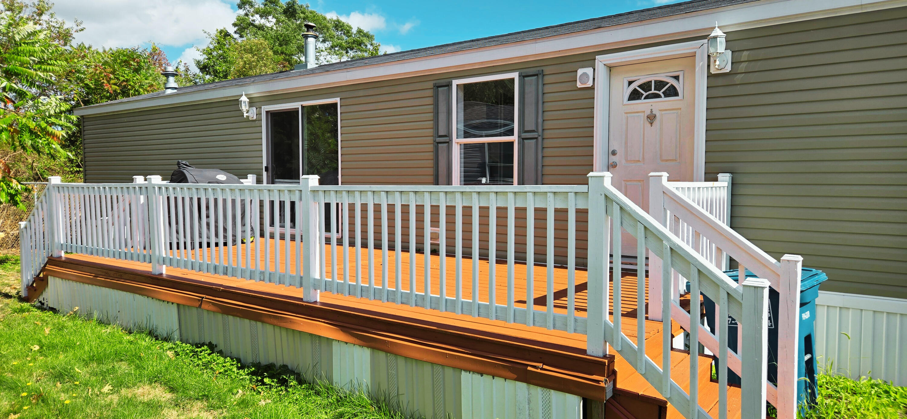 7 Blackberry Place Kittery ME 03904