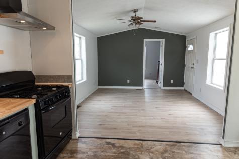 7 Blackberry Place Kittery ME 03904