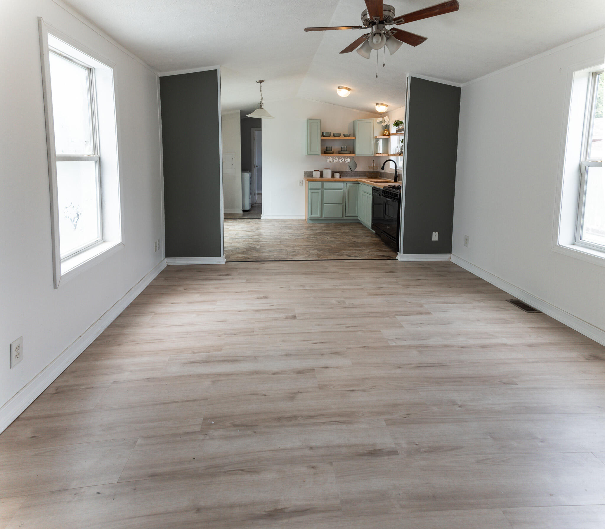 7 Blackberry Place Kittery ME 03904