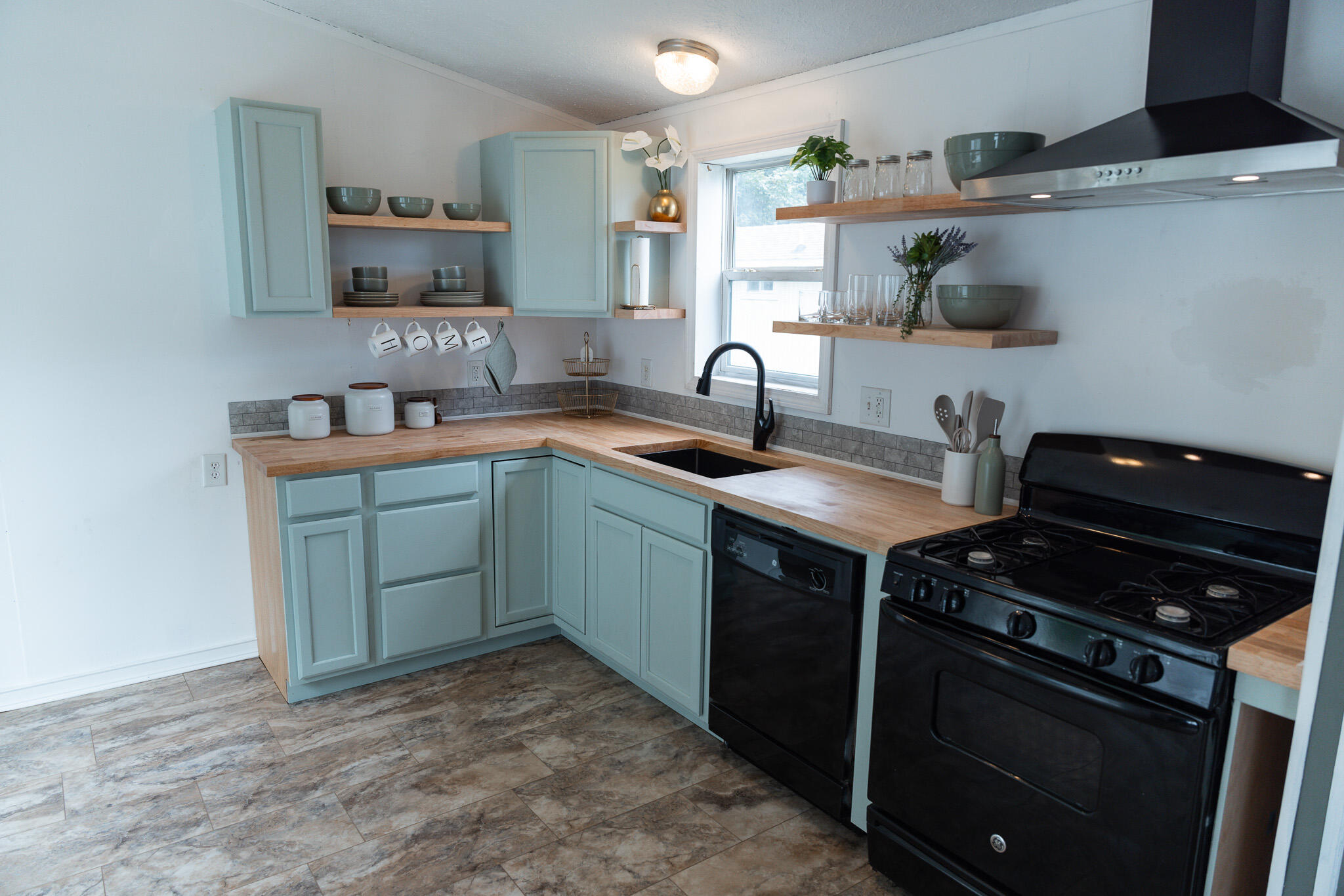 7 Blackberry Place Kittery ME 03904