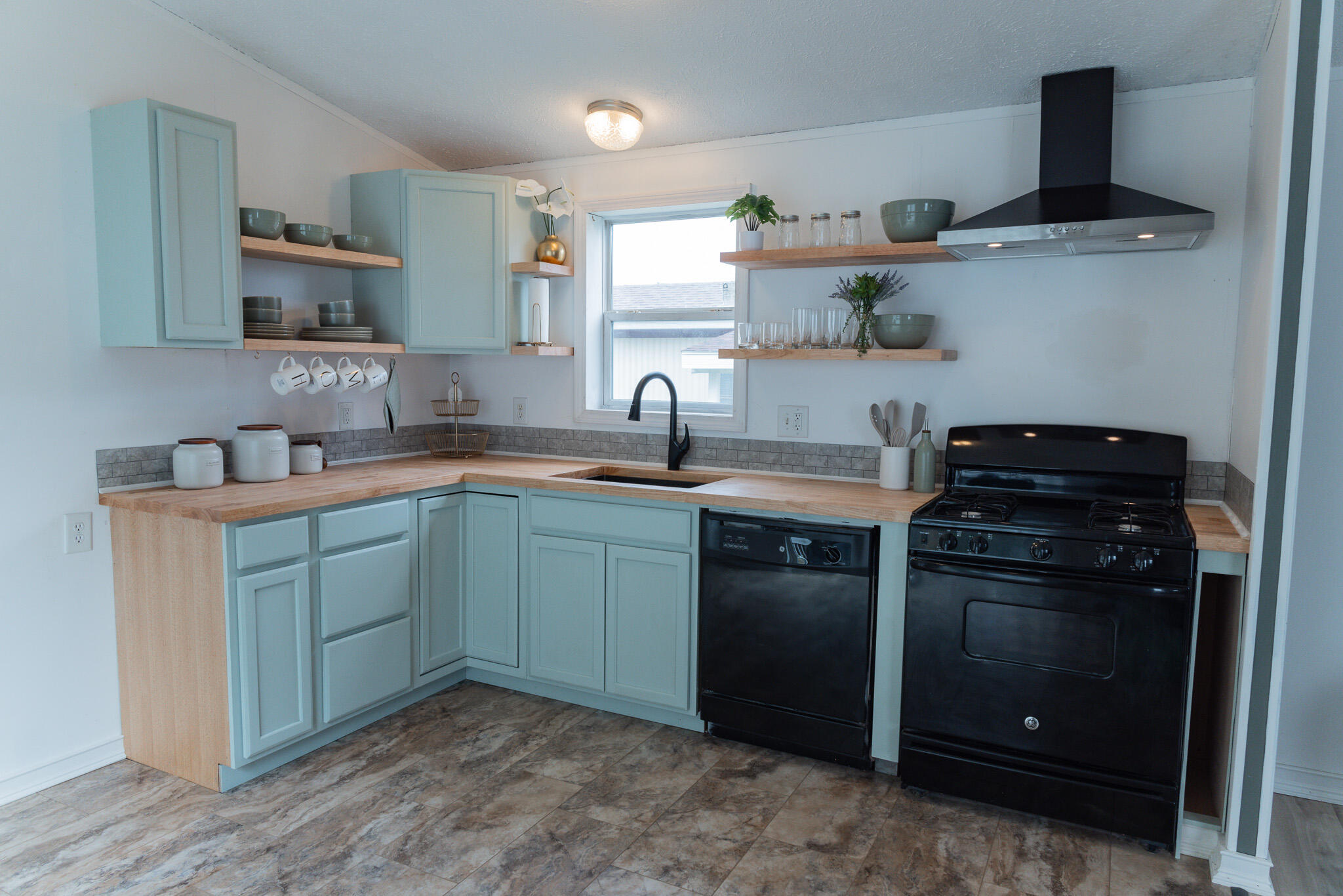 7 Blackberry Place Kittery ME 03904