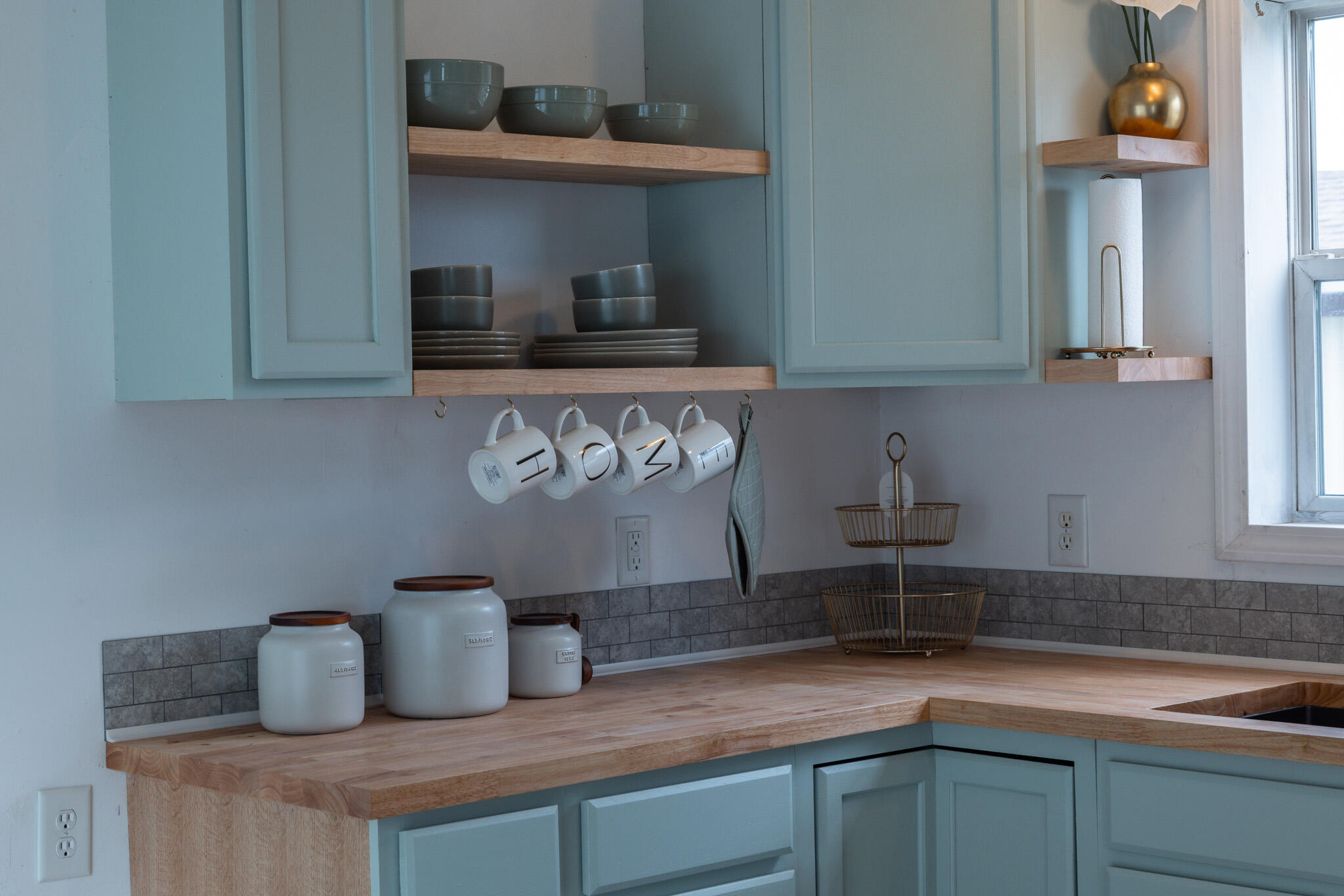 7 Blackberry Place Kittery ME 03904