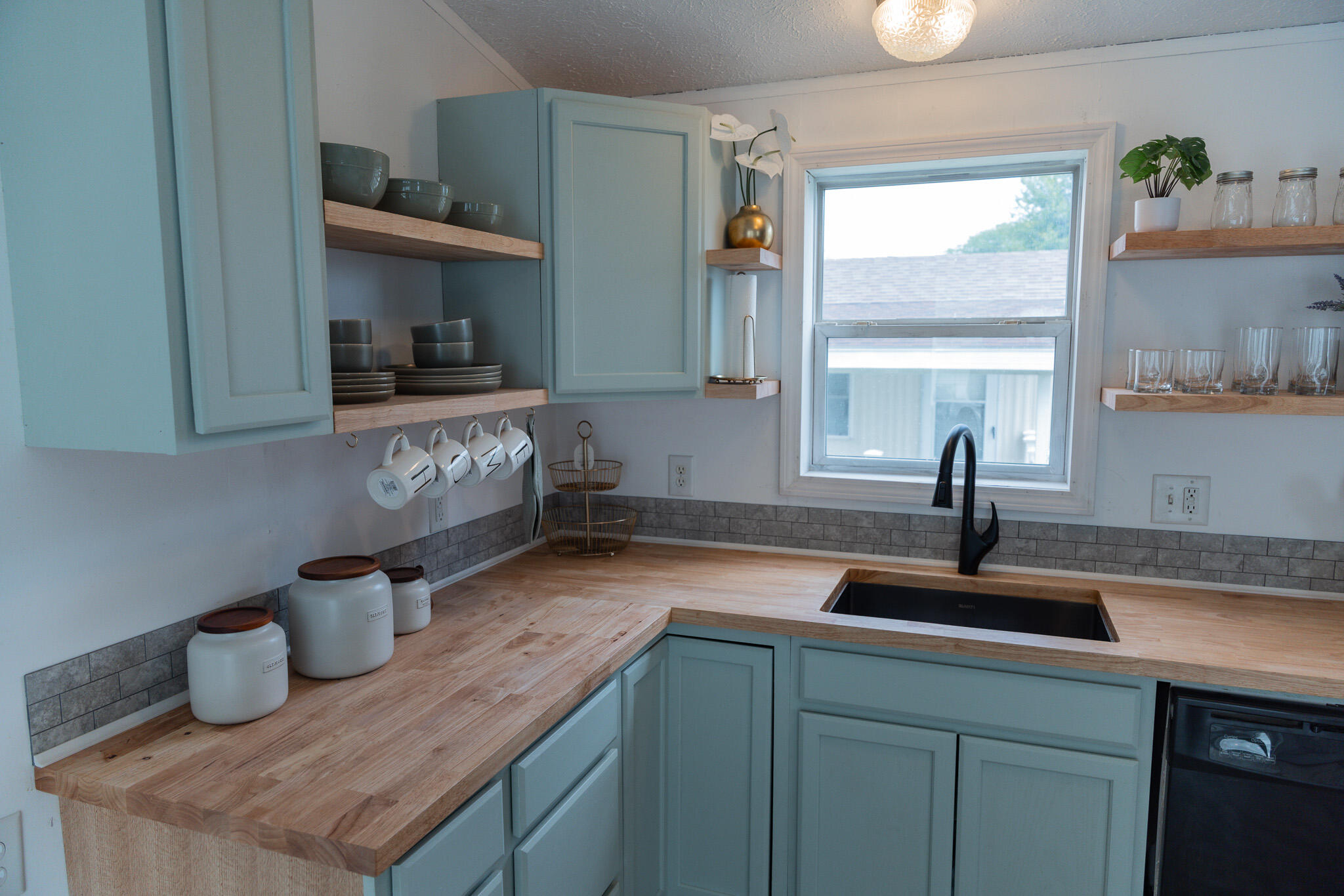 7 Blackberry Place Kittery ME 03904