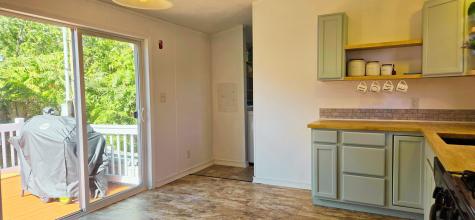 7 Blackberry Place Kittery ME 03904