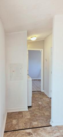 7 Blackberry Place Kittery ME 03904