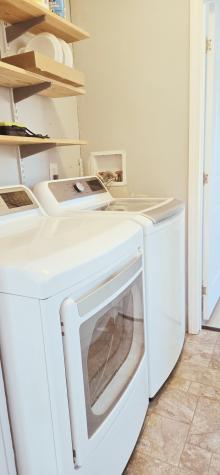 7 Blackberry Place Kittery ME 03904