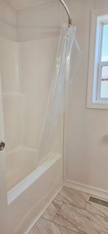 7 Blackberry Place Kittery ME 03904