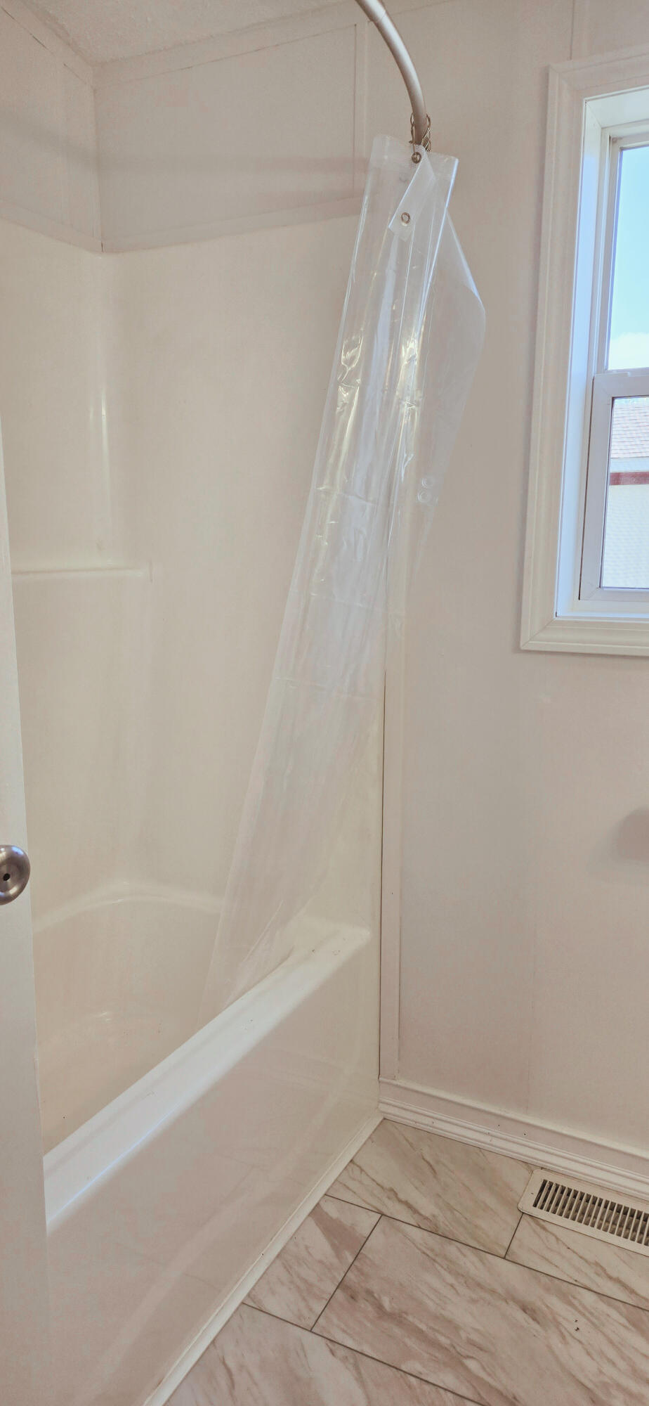 7 Blackberry Place Kittery ME 03904