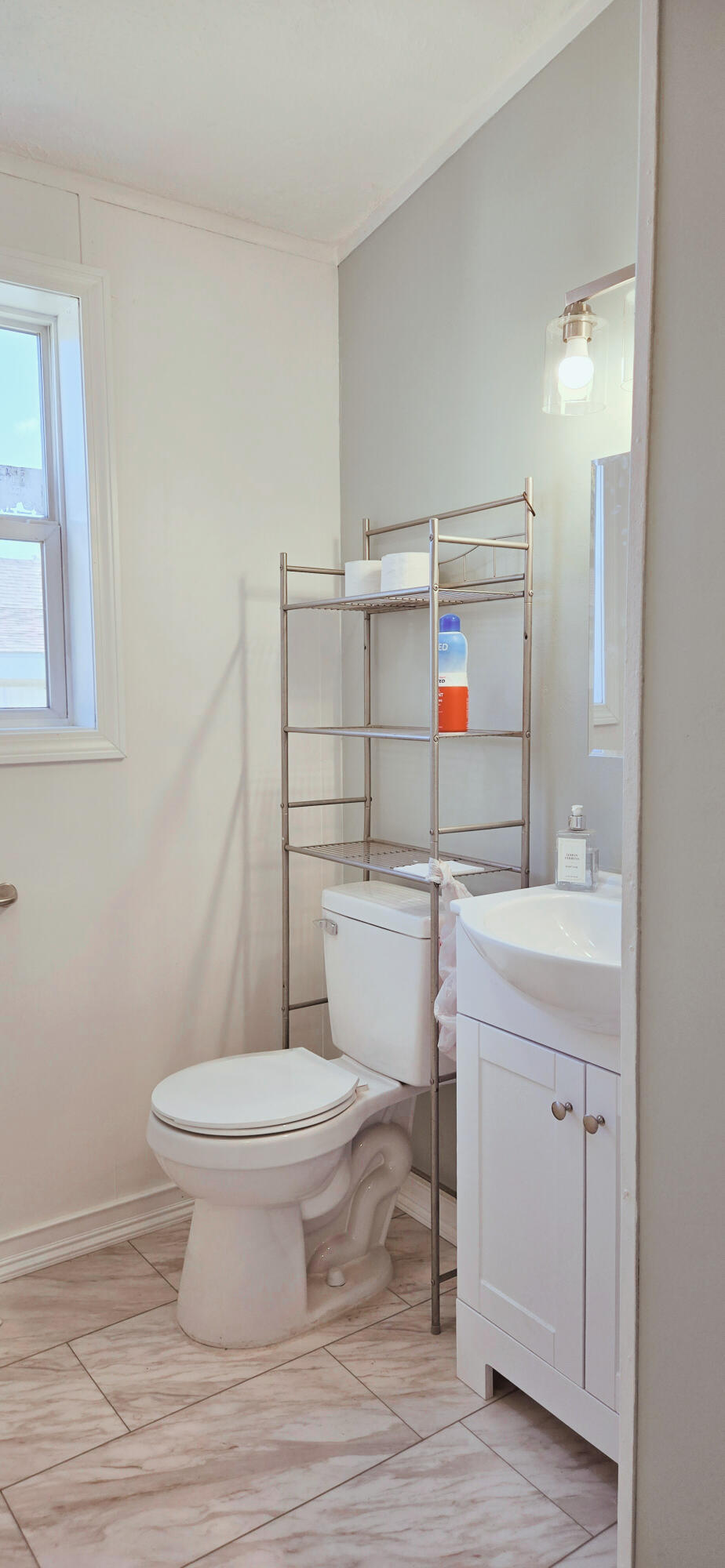 7 Blackberry Place Kittery ME 03904