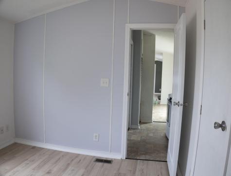 7 Blackberry Place Kittery ME 03904