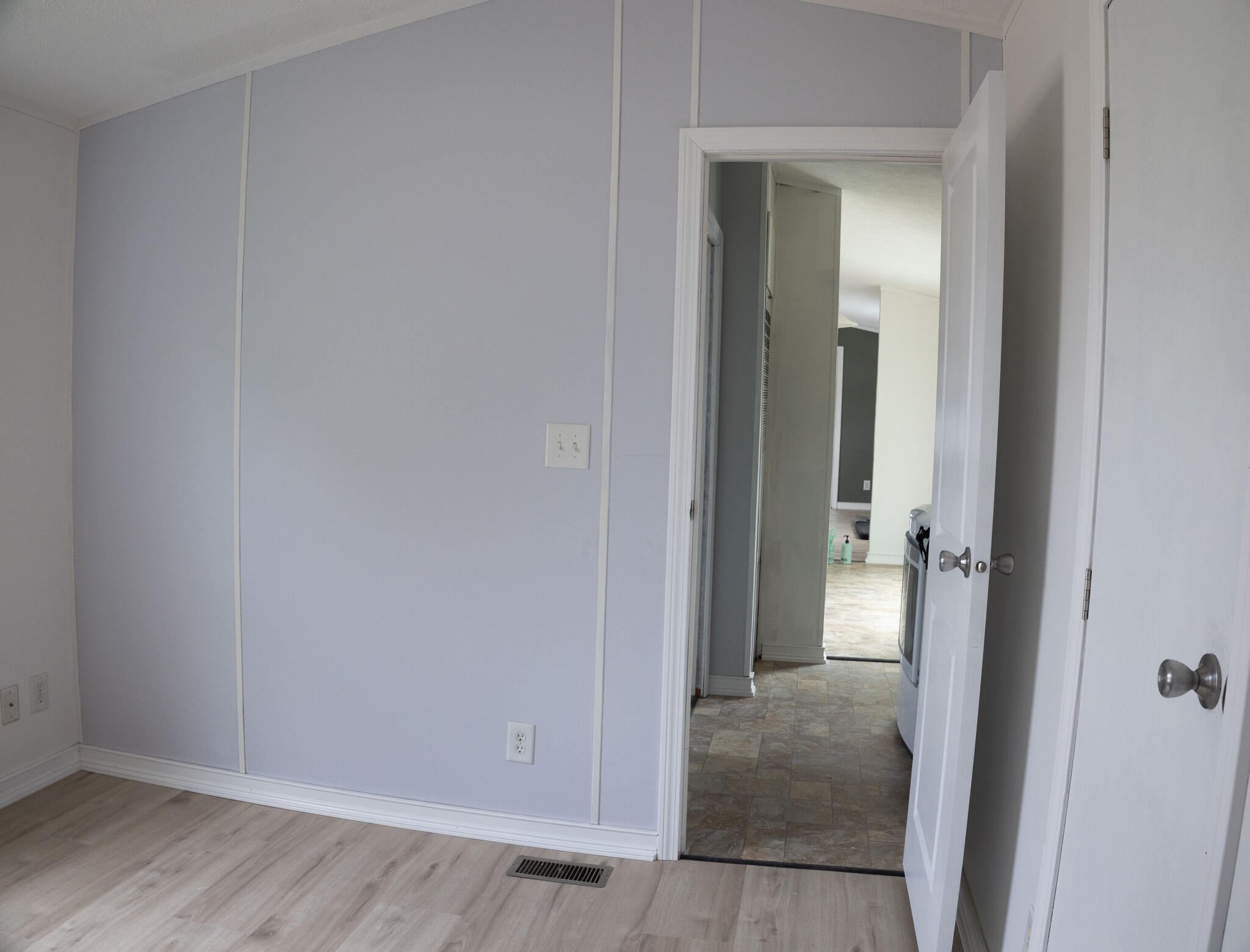 7 Blackberry Place Kittery ME 03904