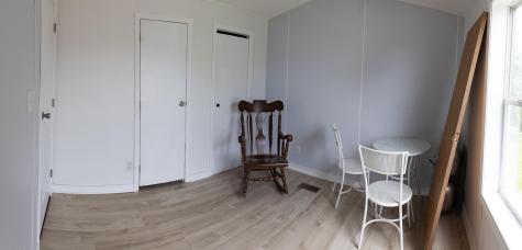 7 Blackberry Place Kittery ME 03904