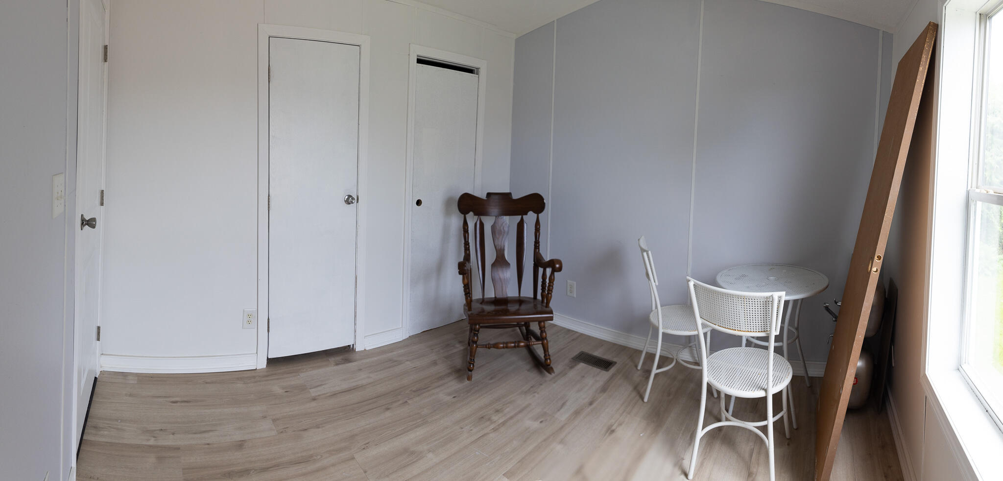 7 Blackberry Place Kittery ME 03904