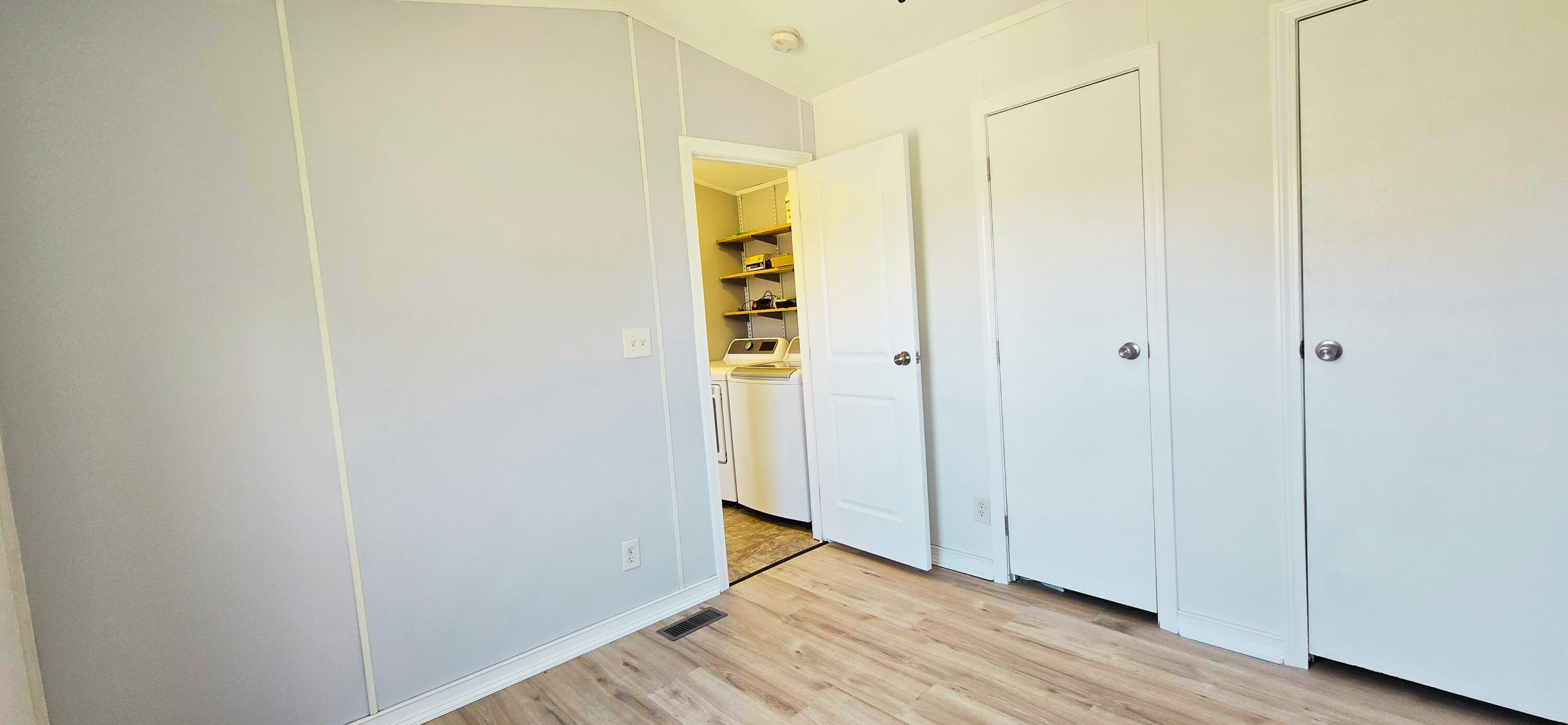 7 Blackberry Place Kittery ME 03904