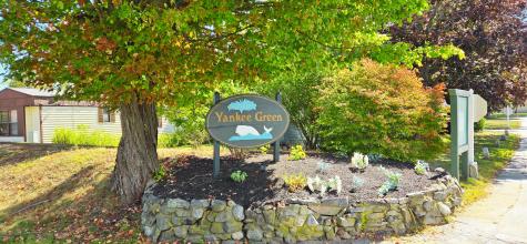 7 Blackberry Place Kittery ME 03904