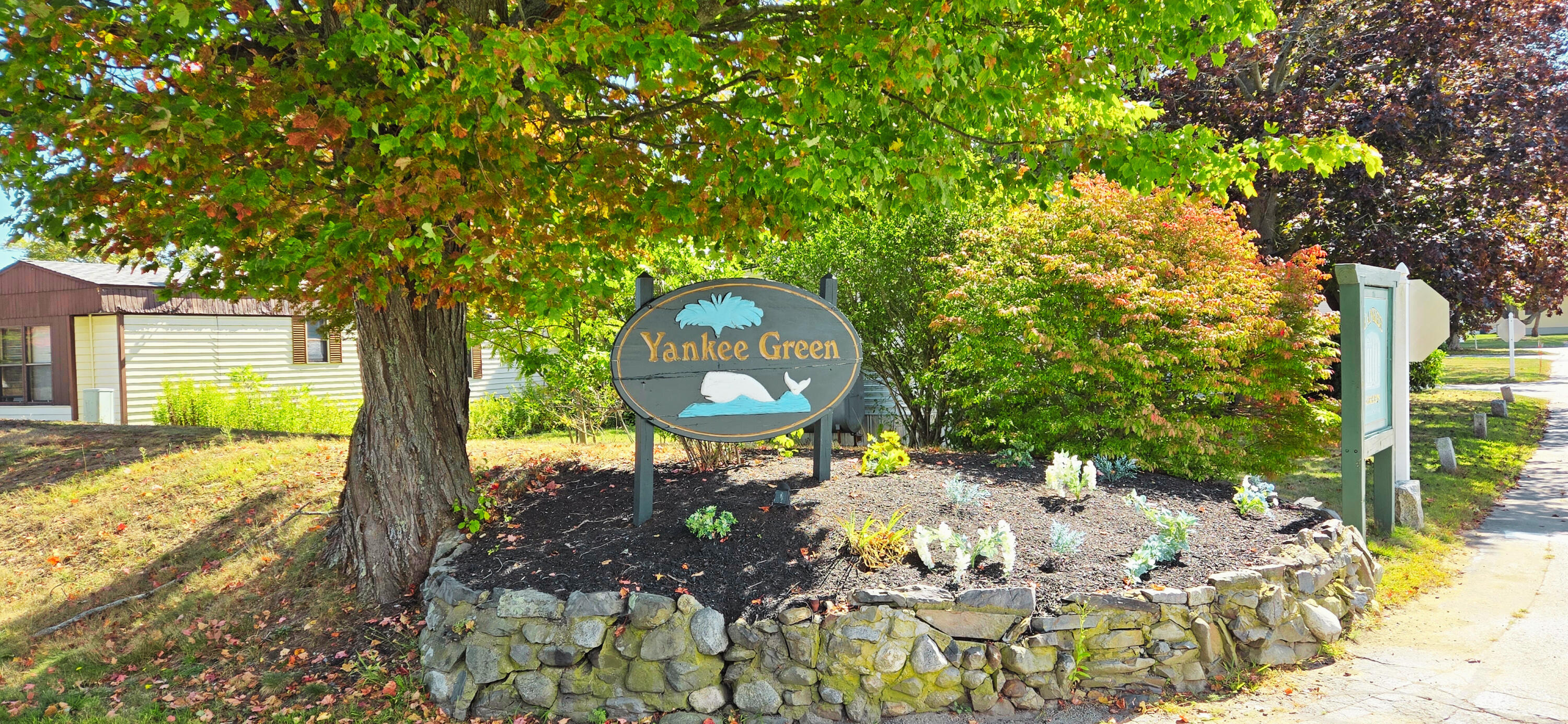 7 Blackberry Place Kittery ME 03904