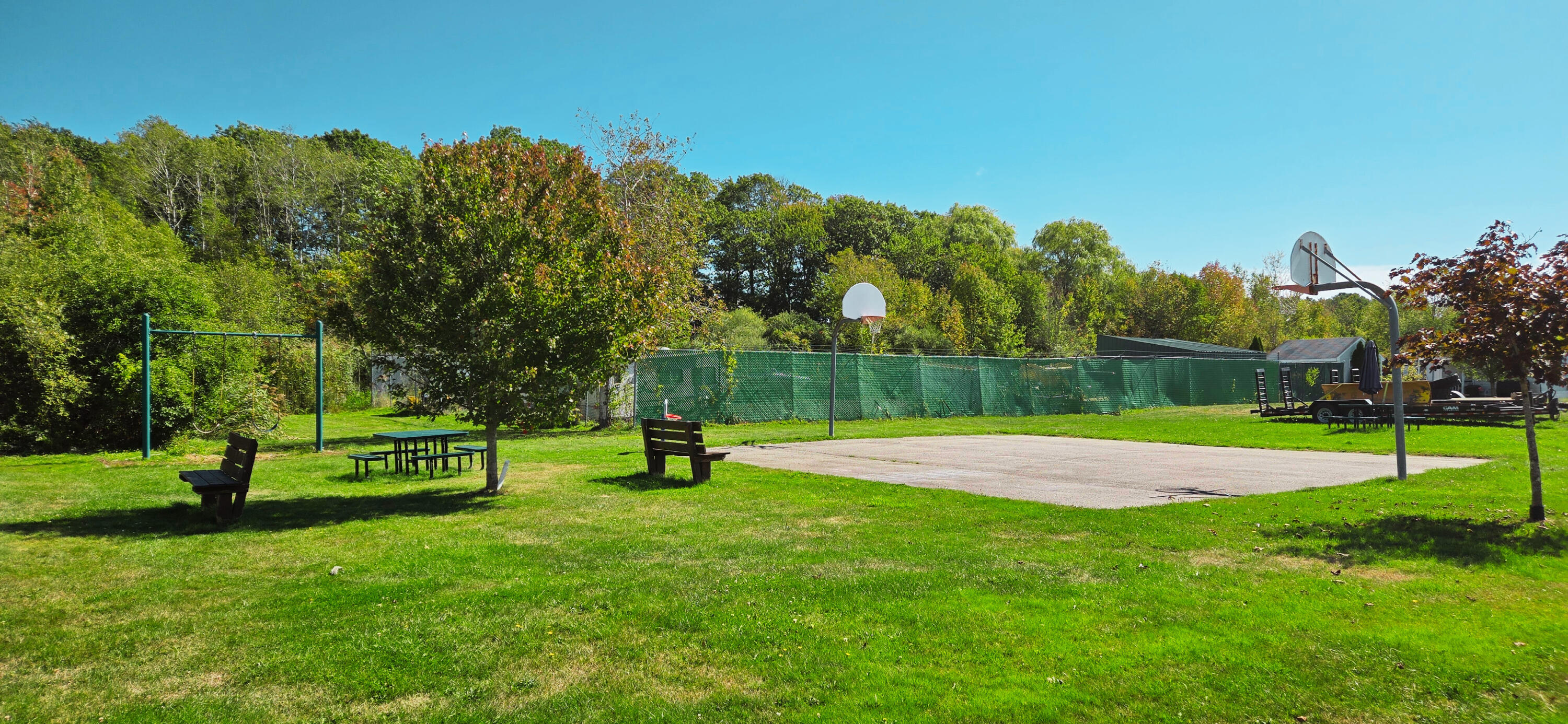 7 Blackberry Place Kittery ME 03904