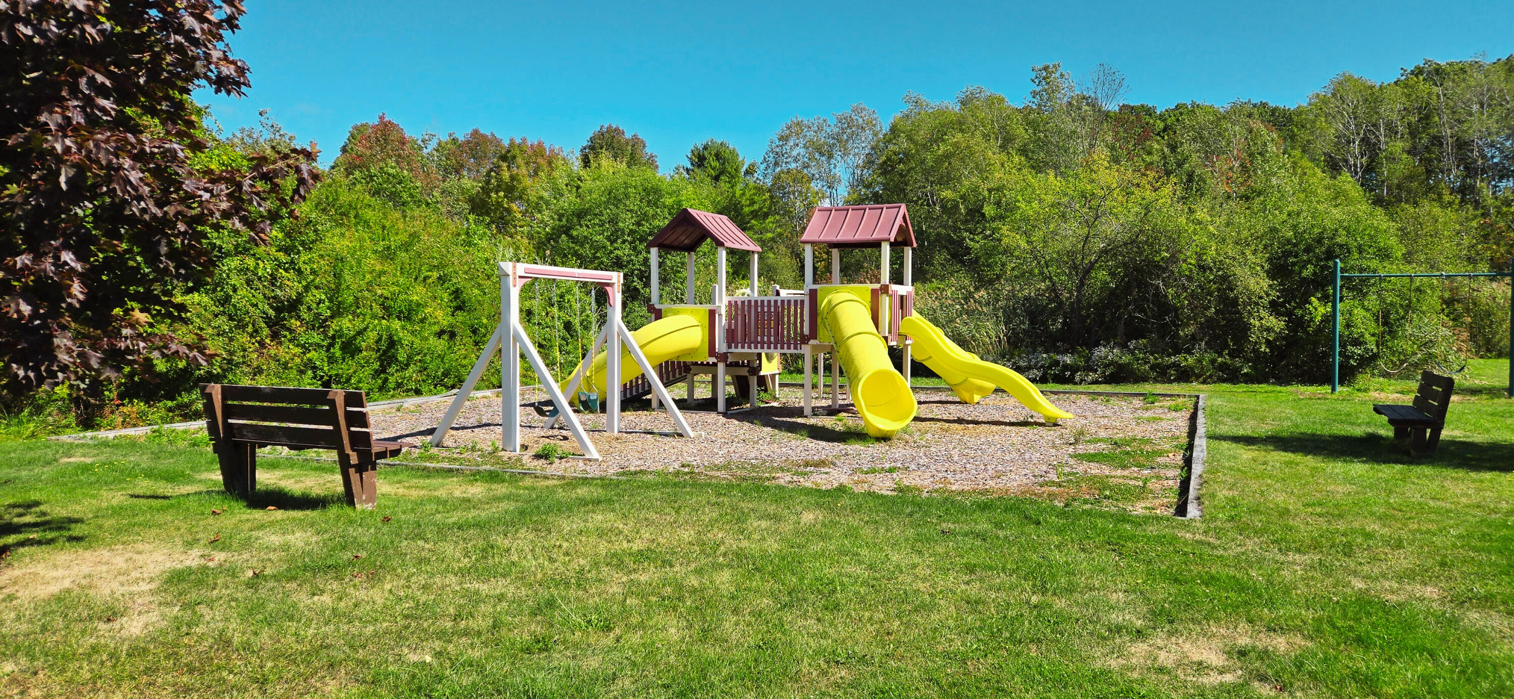 7 Blackberry Place Kittery ME 03904