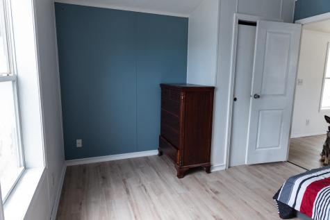 7 Blackberry Place Kittery ME 03904