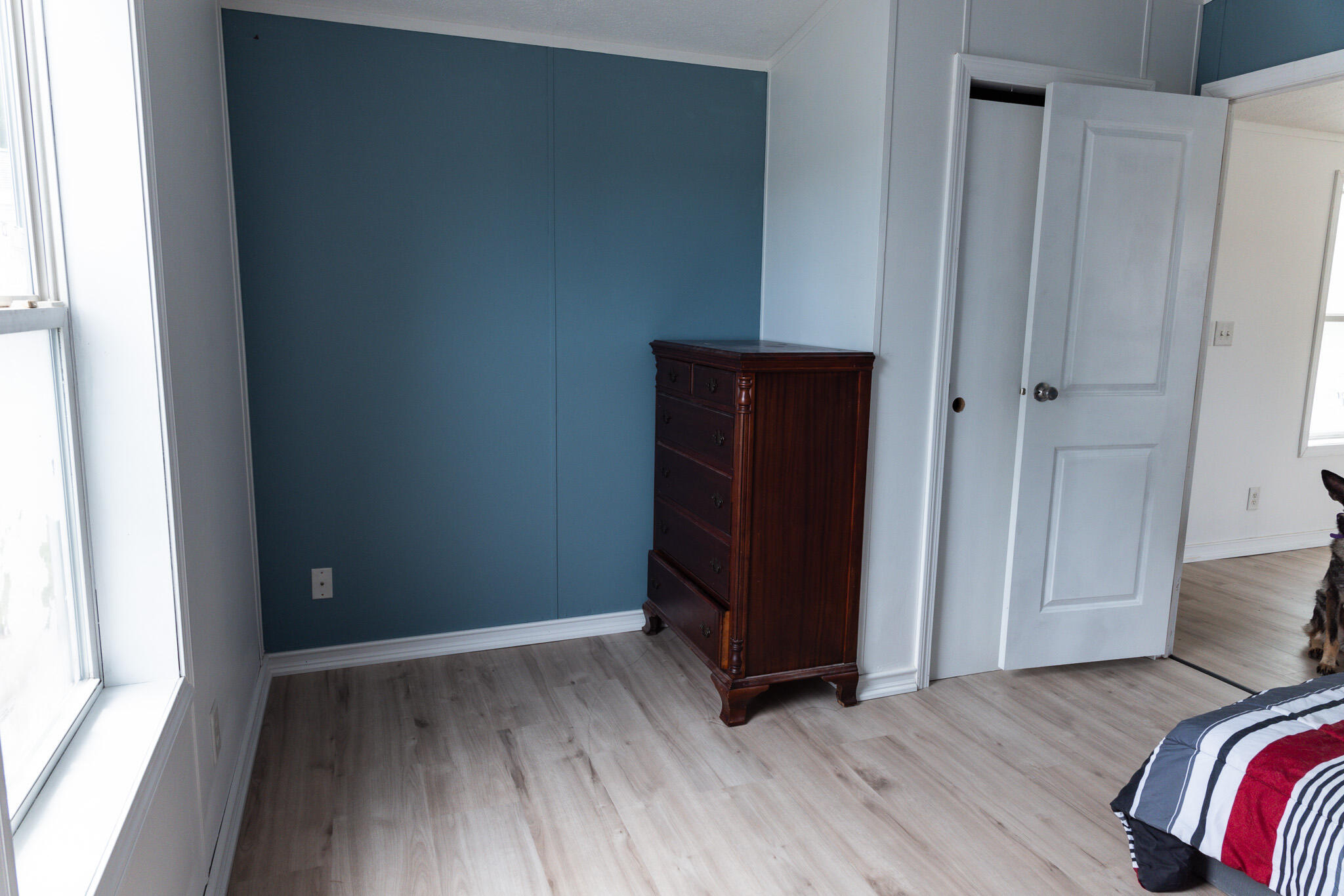 7 Blackberry Place Kittery ME 03904