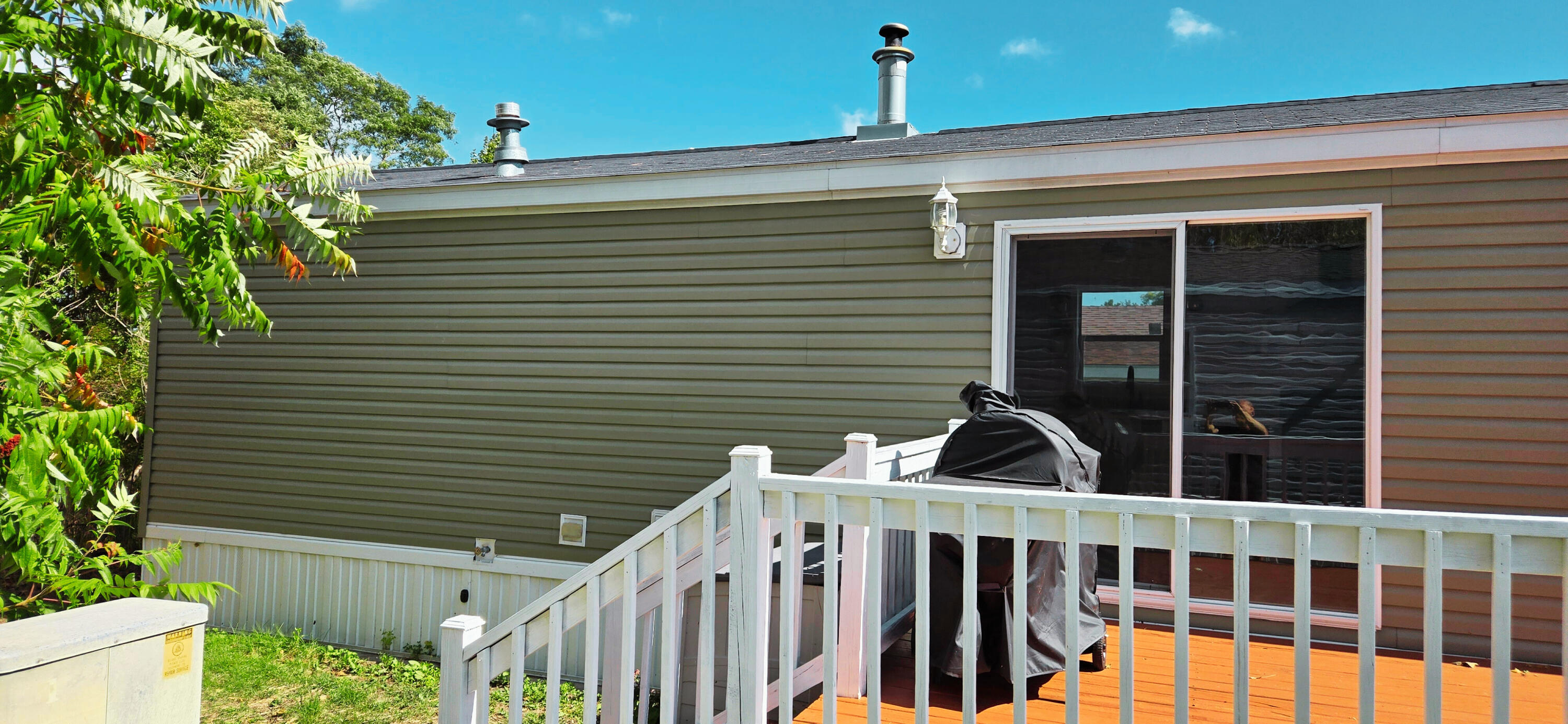 7 Blackberry Place Kittery ME 03904