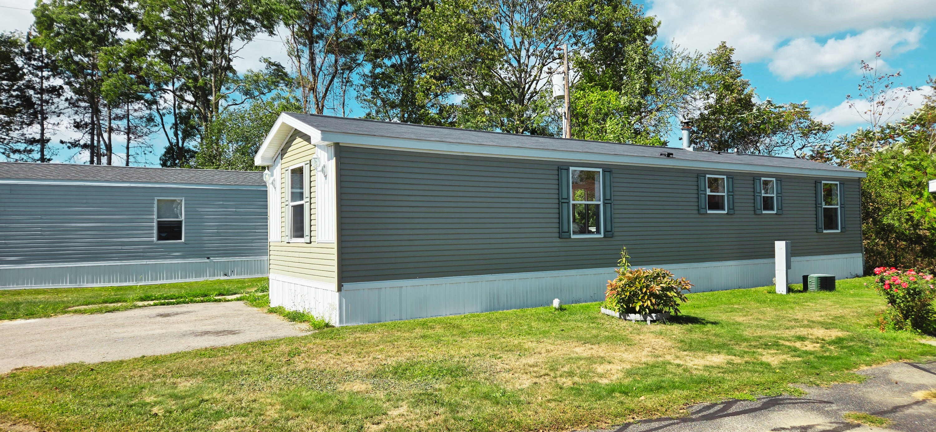 7 Blackberry Place Kittery ME 03904