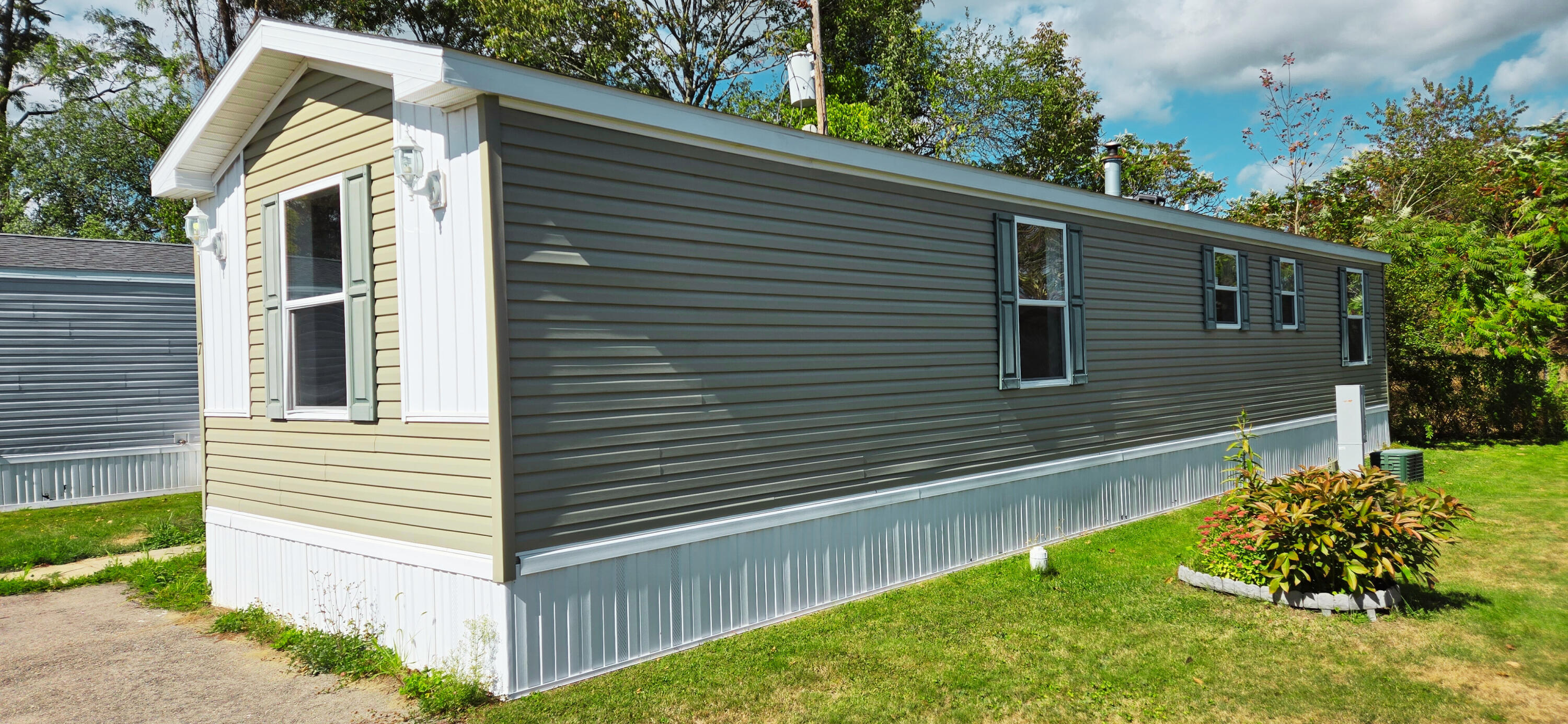 7 Blackberry Place Kittery ME 03904