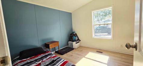 7 Blackberry Place Kittery ME 03904